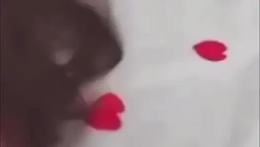 Gerçek aldatma. Karım götten sikiliyor..