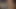 Hintli desi yeni evli ateşli kız