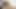 Azgın üvey erkek kardeşimi odasında sikiyorum - İspanyolca porno