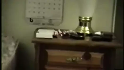 Dik milf sikme tarafından dev abanoz ºeyi