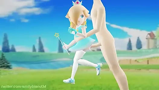 Emilyblend34 ateşli 3 boyutlu seks hentai derlemesi -48