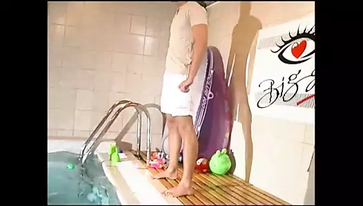 Her yerde çılgın!!! - cilt 03