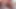 Karısı porno için mastürbasyon yapıyor ve bir ders alıyor!