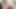 Öğrenci Tayland transeksüel manaw pov oral seks ve derin anal sikme