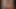 Bree Olson: kendine özgü bir ırklararası anal deneyim