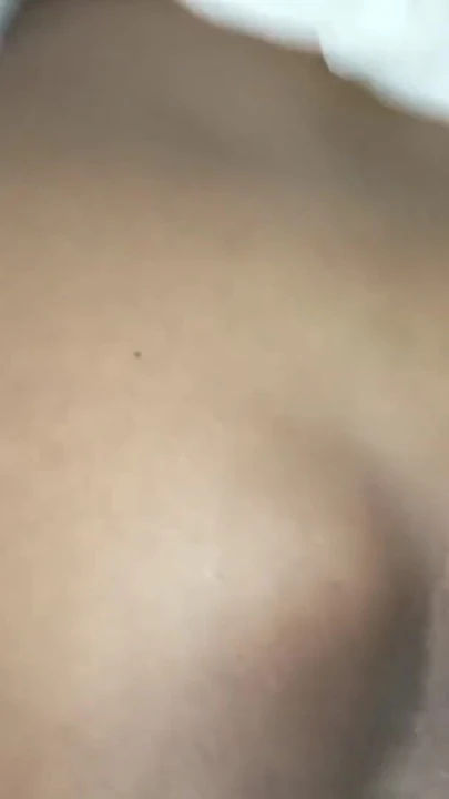 Hintli halka açık havada gerçek fase seks videomun tadını çıkarıyor | Klip 1