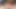 Güzel pembe amcığımı büyük zenci yarağı dildoyla dolduruyor