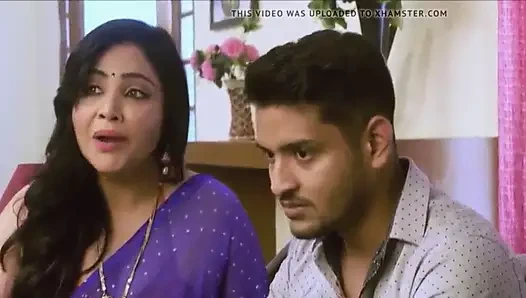 Bhbhi ka naya videosu mutlaka izleyin