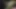 Aldatılan erkek arkadaşım her şeyi filme alırken bir yabancının yarağını delikten verdim ve emdim