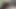Ateşli sarışın milf (orta yaşlı kadin) sigara içme ve file çoraplar ve topuklular emme