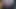 Ekim 2022 10. gün sfm & blender porno derlemesi