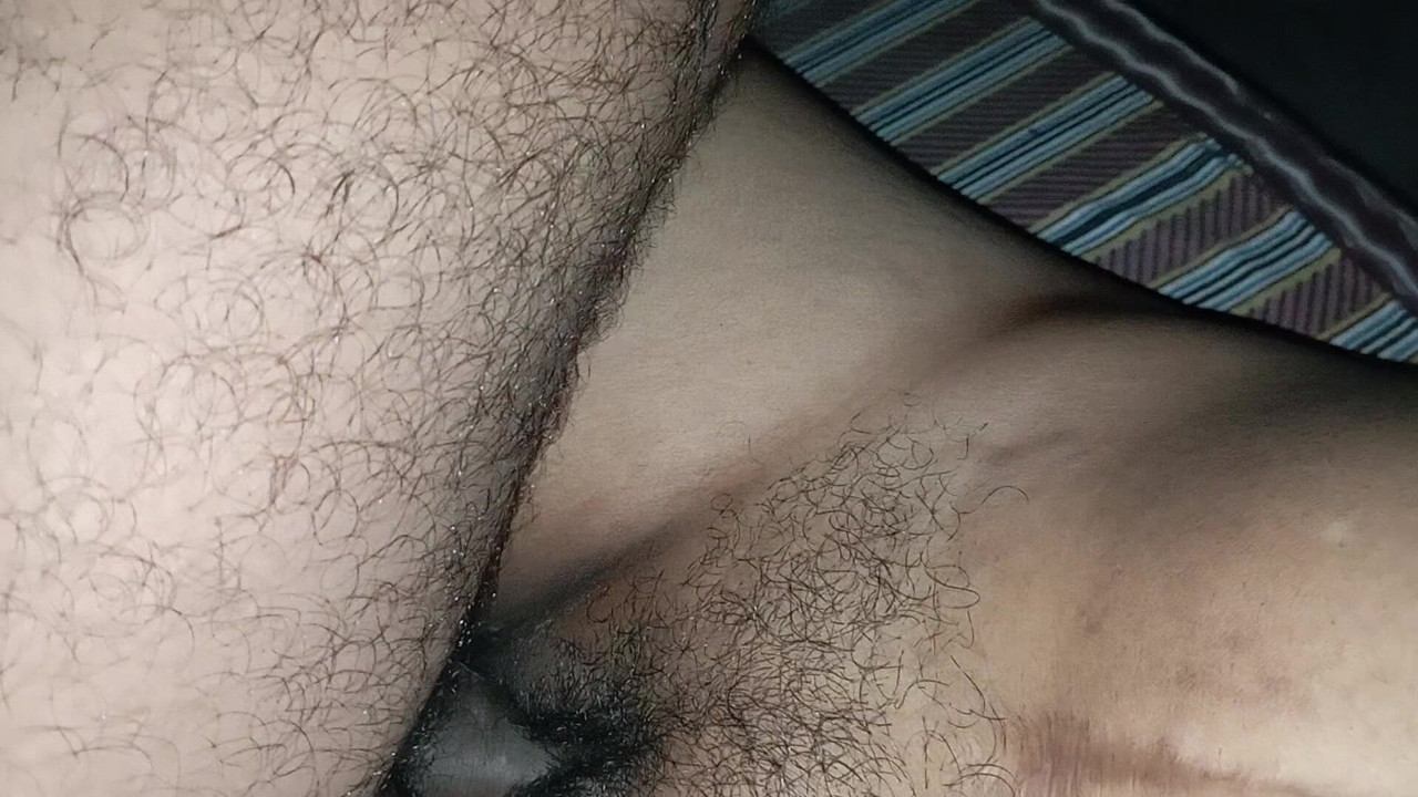 Yenge