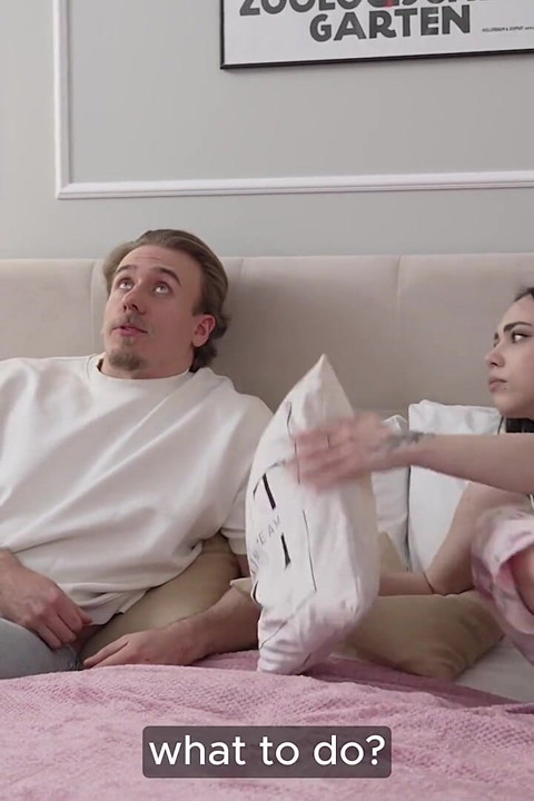 Beklenmedik teklif. Sadece filmi izleyeceğimizi düşündüm, ama tatmin oldum:) 4k hd tim ekibi