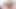 Tombul orta yaşlı seksi kadın tee tee pawg fervid sikişiyor