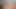 Smooth Perfection: Full Amateur Sugaring & Intimate Grooming
