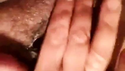 mi sumisa guarra gorda