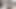 Virtualrealtrans.com - işe geç