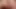 Bir busty lezbiyen milf kedi yalıyor sonra facialits redhead arkadaş