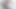 Büyük külotlu büyük yuvarlak göt - sadece kocamın ne gördüğünü görün (amatör olgun orta yaşlı seksi iri güzel kadın aldatan evli kadın büyük memeli göt)