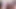 4k- porno yıldızları Porsha Carrera Nina Rivera Don Whoe'nun yarağını çifte sikiyor çifte sakso gırtlağına kadar üçlü grup seks