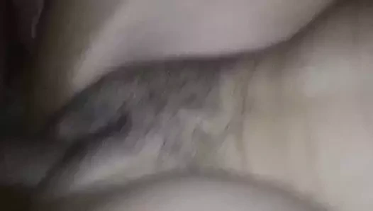 Karı koca seksi romantizm hai sert köyde seks romantizmi