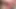 Cowgirl Video 1