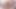 Japon güzel Haruka Miuras'ın eşsiz anal macerası tüm duyuları uyandırıyor!