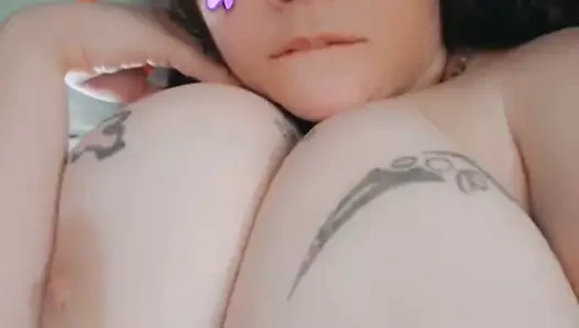 Witchofwaxhaw ve bonus görüntüleri meme derleme