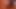 porno 3