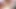Sofiemriexxx - sıkı milf sofie marie spor salonundan sonra çarptım