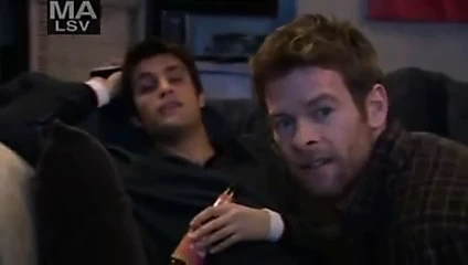 futbol sırasında brojob