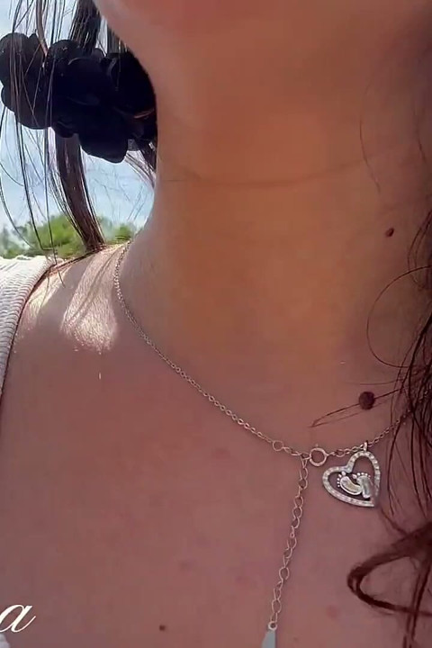 Araba Arızası