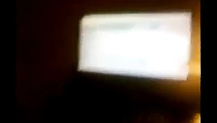 Türk turk amatör amatör ccc sikis ccc zaaa xdxd