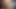 Hintli kızlar ateşli seks videosu Müslüman desi desi sikiliyor seks xhamster videoları