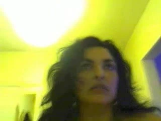 (kalkgitkumdaoyna)my webcam slut