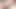 karısı sürtünme KEDİ