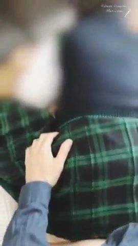 Yaramaz öğrenci becerdin sert tarafından ona müdür