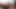 Süper sıcak tatlı christina hoşlanır boşalmak içeride Başlarken Creampie