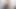 Big ass aunty's big ass and big cook ass Kolkata Kolkata Bangla sex sex romantic h
