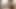 Trainer's training No92 Restraint, forced masturbation, neglect
