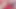 Penise tapan, yarak sütlü sapık, sağım rulolarına takıntılı - seksi 3. tur