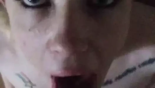 üfle ve git özel maksimum zevk, kayley vaha