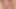 Sarışın orta yaşlı seksi kadın kalın yarağı damlayan amcığının derinliklerine alıyor
