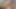 Salacious milf kırlangıçlar boşalmak sonra Başlarken ona kedi jammed ile bir büyük çük