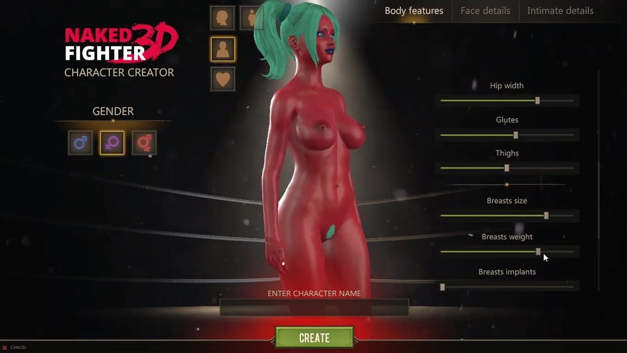 Çıplak dövüşçü 3d, sfm hentai oyun güreş karışık seks dövüşü