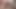 Japon çizmeler ve file çoraplar kız 3 yol 4