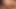 Şişman zenci fahişe sert seksi seviyor
