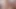 Orta yaşlı seksi kadın canavar bir yarağı emiyor ve sonra yatakta sert biniyor