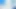 Electric Blue 37