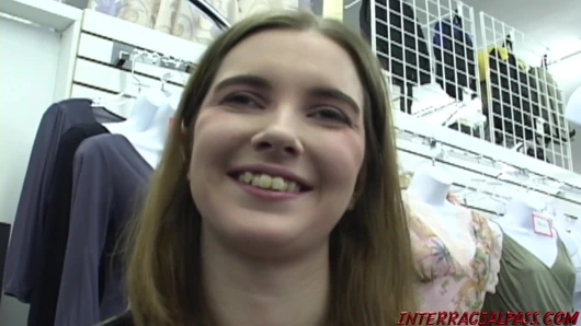 hile karısı alır ayak uzun bbc